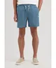 Dstrezzed Zwemshort Case Solid