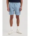 Dstrezzed Zwemshort Case Stripe