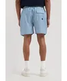 Dstrezzed Zwemshort Case Stripe