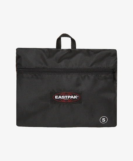 Eastpak Beschermhoes Authentic