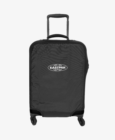 Eastpak Beschermhoes Authentic