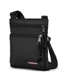 Eastpak Crossbodytas Rusher