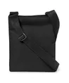 Eastpak Crossbodytas Rusher