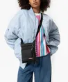 Eastpak Crossbodytas Rusher
