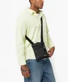Eastpak Crossbodytas Rusher