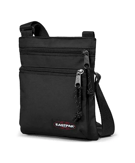 Eastpak Crossbodytas Rusher