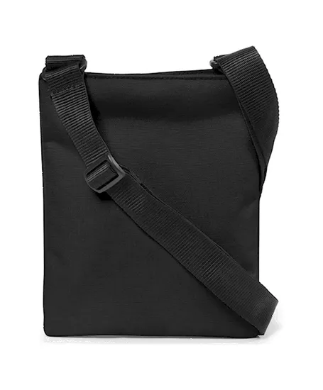 Eastpak Crossbodytas Rusher