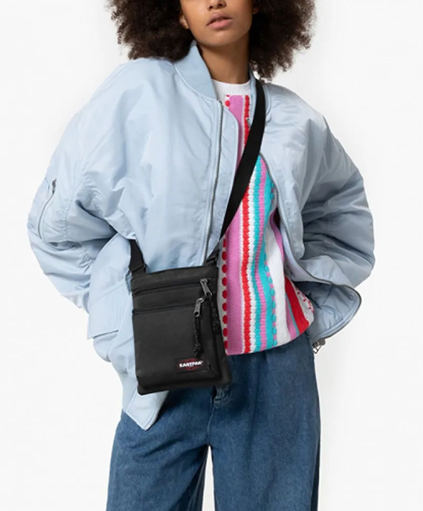 Eastpak Crossbodytas Rusher