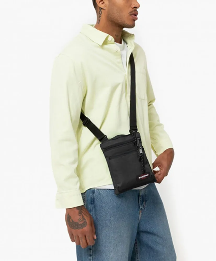 Eastpak Crossbodytas Rusher