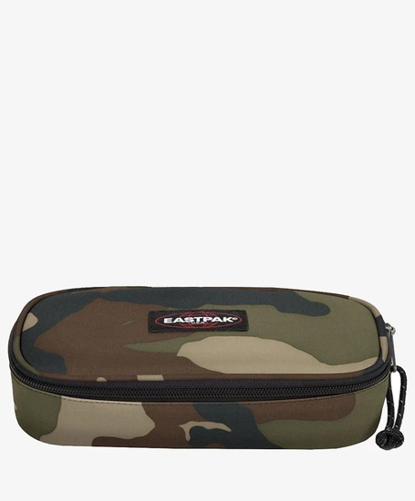 Eastpak Etui Oval