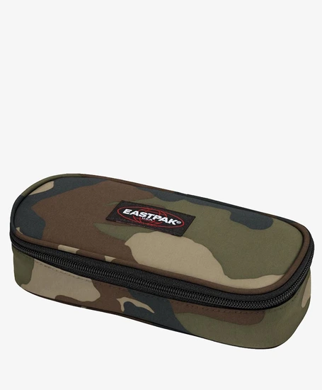 Eastpak Etui Oval