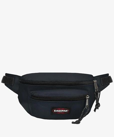 Eastpak Heuptas