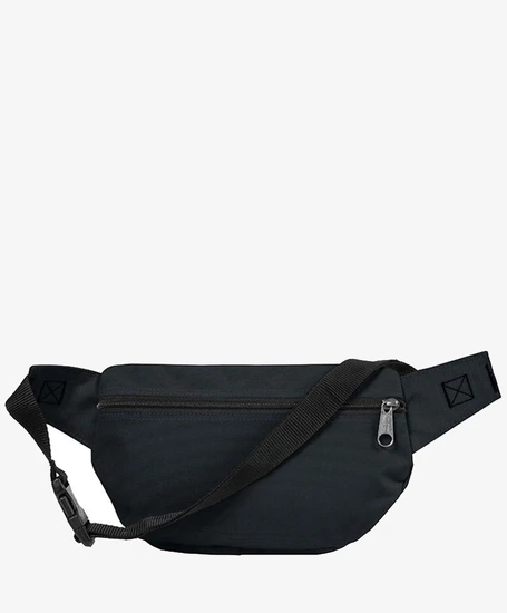 Eastpak Heuptas
