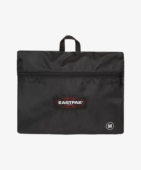 Eastpak Kofferhoes Authentic