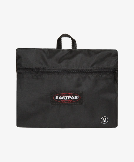 Eastpak Kofferhoes Authentic
