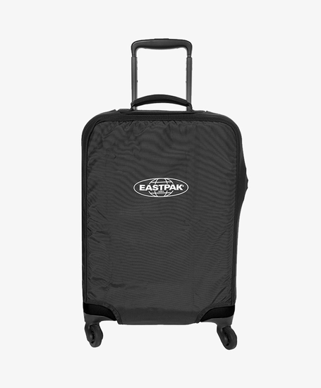 Eastpak Kofferhoes Authentic