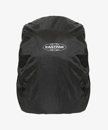 Eastpak Regenhoes One Size
