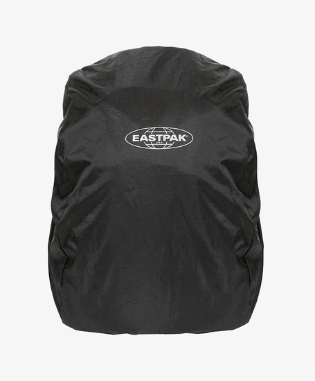 Eastpak Regenhoes One Size