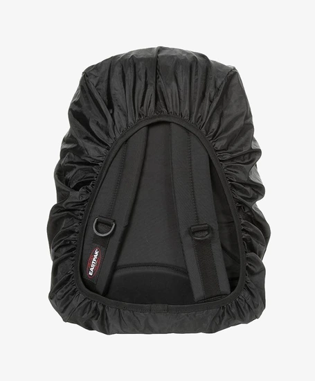 Eastpak Regenhoes One Size