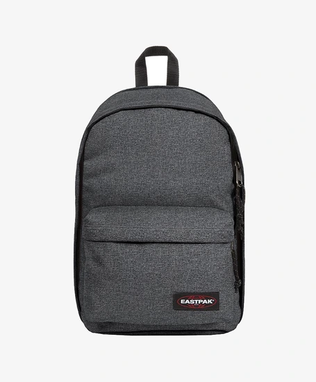 Eastpak Rugzak Back To Work