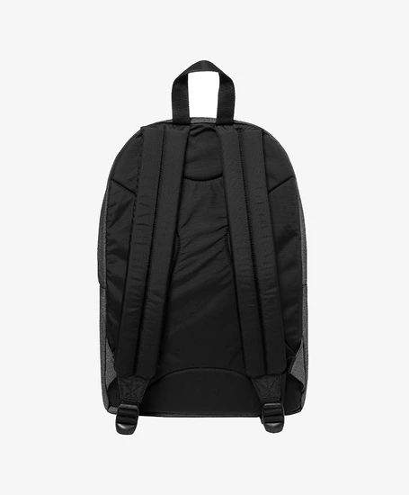 Eastpak Rugzak Back To Work