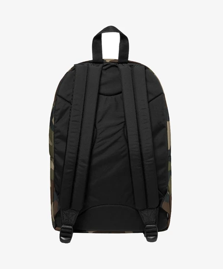 Eastpak Rugzak Back To Work