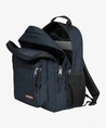 Eastpak Rugzak Functioneel