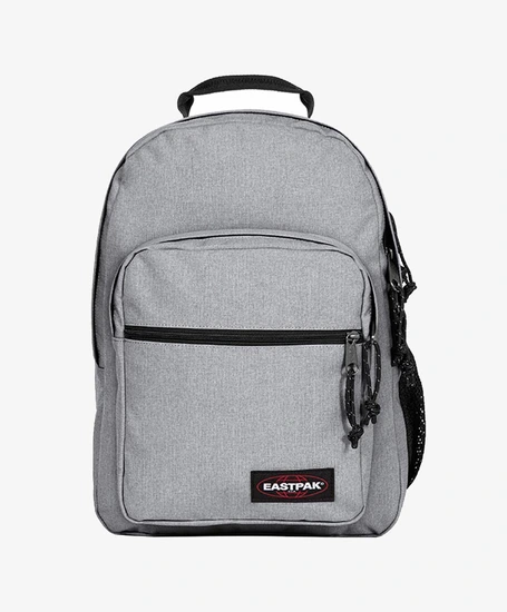 Eastpak Rugzak Functioneel