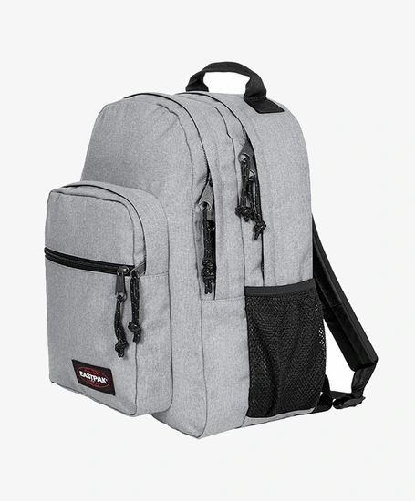 Eastpak Rugzak Functioneel