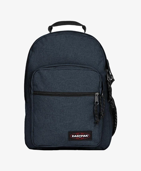 Eastpak Rugzak Functioneel