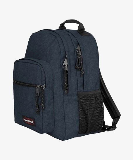 Eastpak Rugzak Functioneel