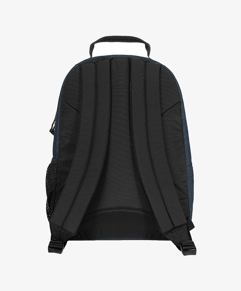 Eastpak Rugzak Functioneel