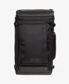 Eastpak Rugzak Tecum Top