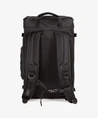 Eastpak Rugzak Tecum Top