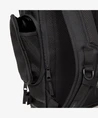 Eastpak Rugzak Tecum Top