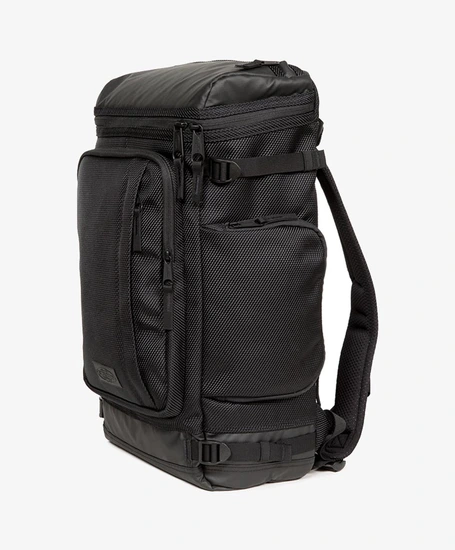 Eastpak Rugzak Tecum Top