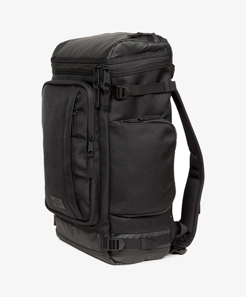 Eastpak Rugzak Tecum Top