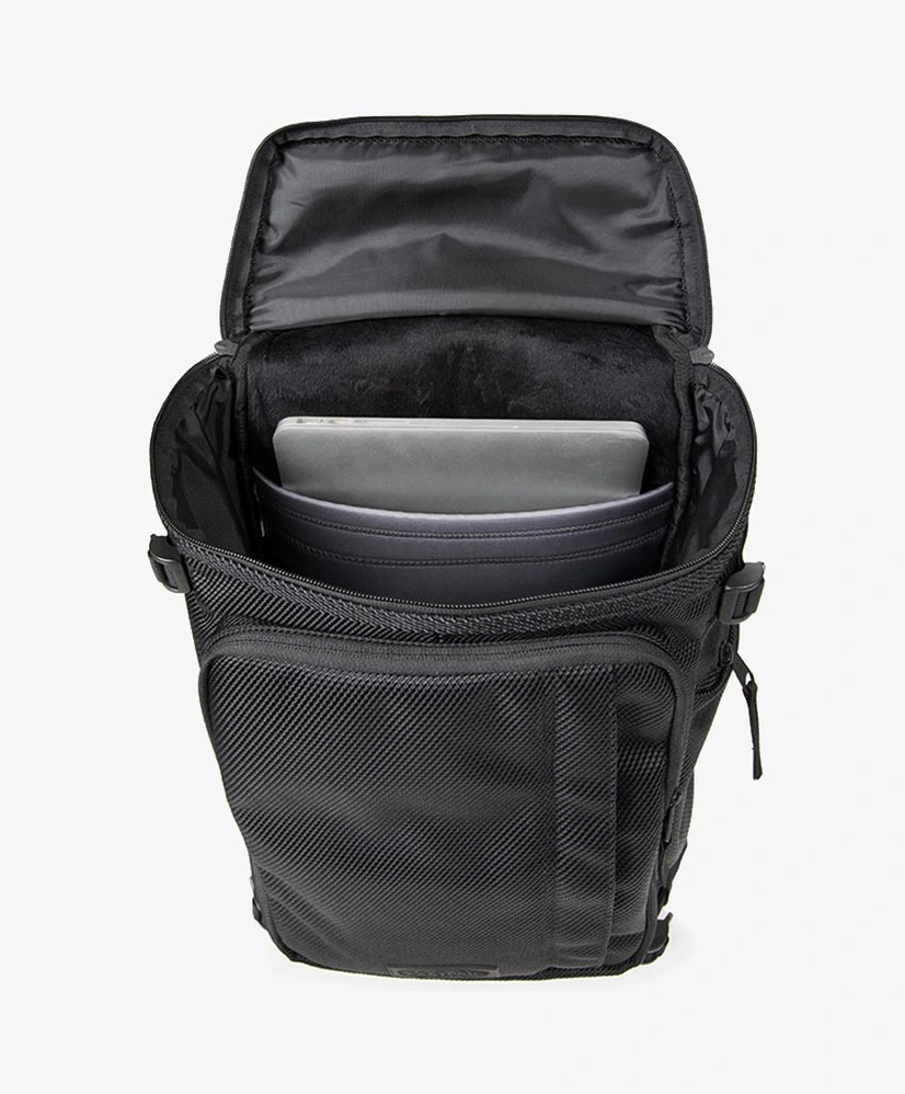 Eastpak Rugzak Tecum Top