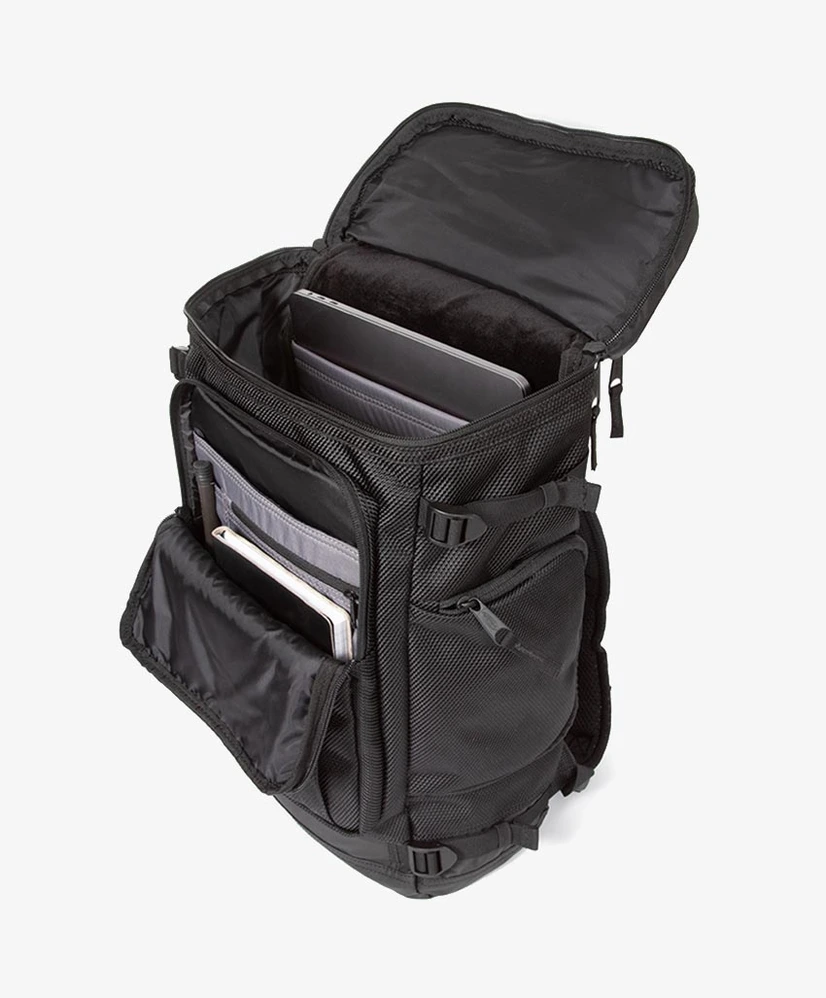 Eastpak Rugzak Tecum Top