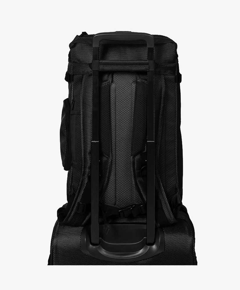 Eastpak Rugzak Tecum Top