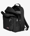 Eastpak Schooltas A Collectie