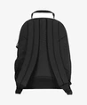 Eastpak Schooltas A Collectie