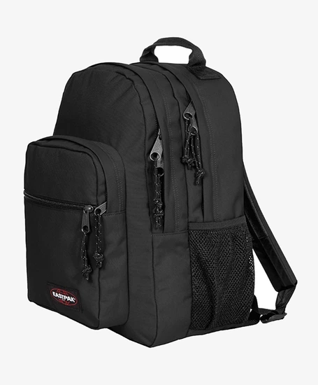 Eastpak Schooltas A Collectie