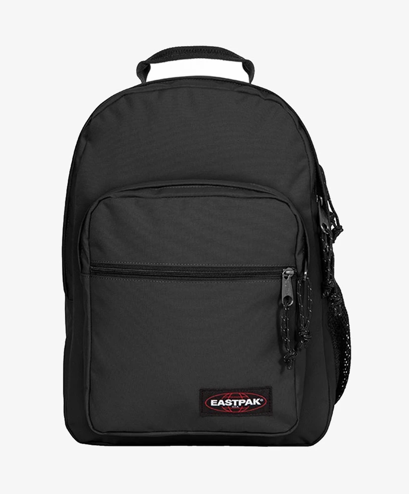 Eastpak Schooltas A Collectie