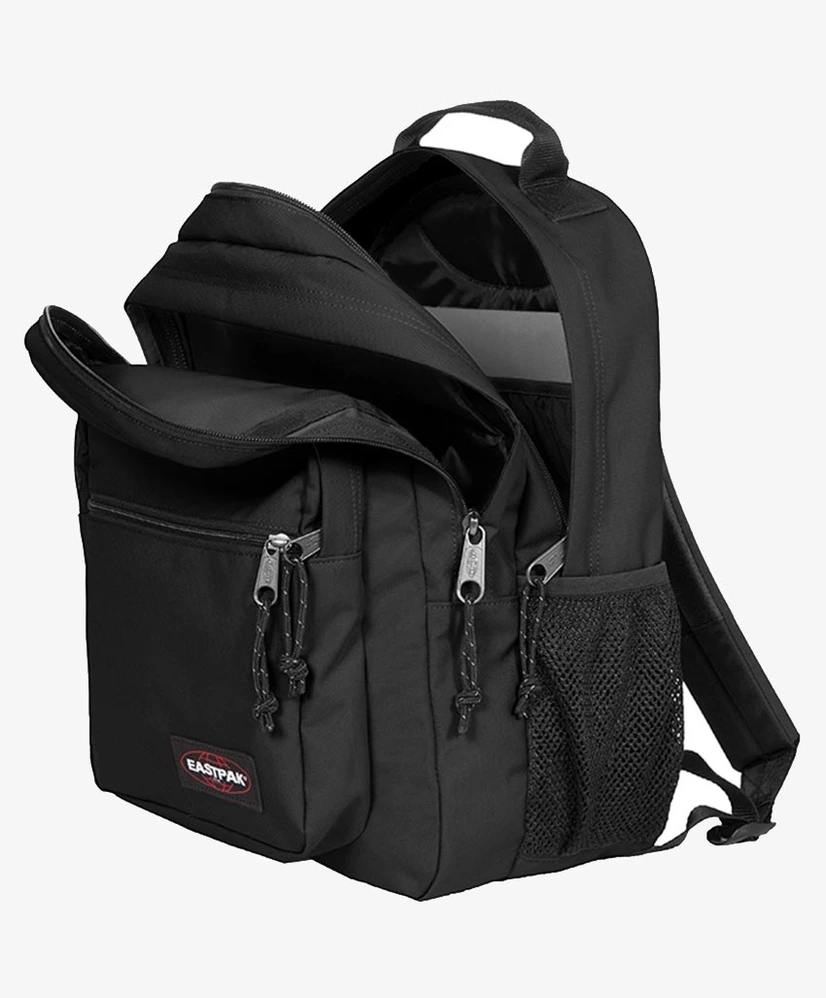 Eastpak Schooltas A Collectie