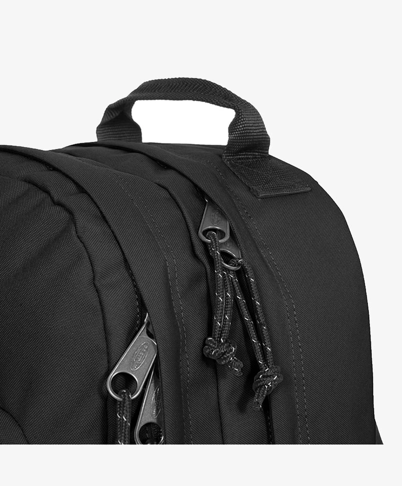 Eastpak Schooltas A Collectie