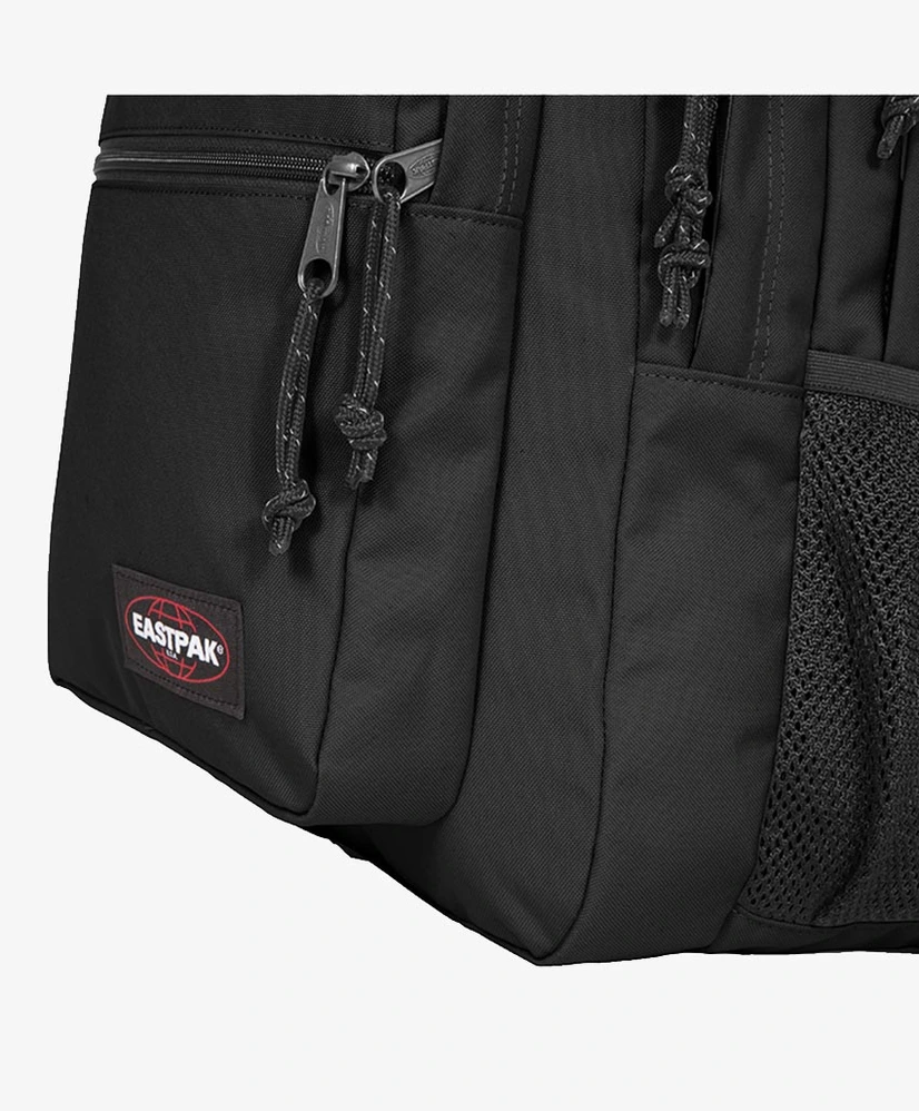 Eastpak Schooltas A Collectie