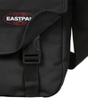 Eastpak Schoudertas Delegate +