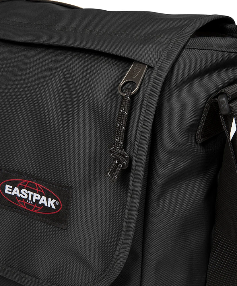 Eastpak Schoudertas Delegate +