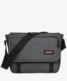 Eastpak Tas Delegate